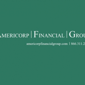 Photo of Americorp Financial