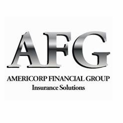 Los Angeles Americorp Financial