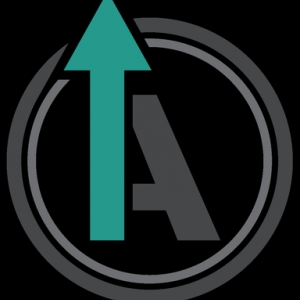 Cypress Ivanoff Advisors