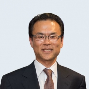 Photo of James M Cha, CPA & Corporation