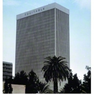 Photo of James M Cha, CPA & Corporation