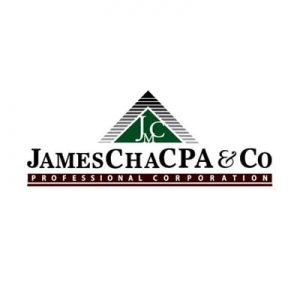 Photo of James M Cha, CPA & Corporation