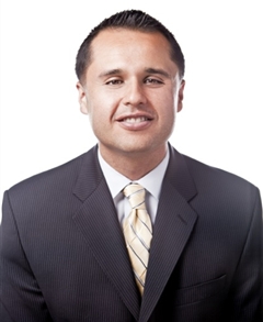 Photo of Farmers Insurance - Ozzie Carranza