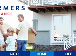 Photo of Farmers Insurance - Ozzie Carranza