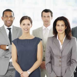 Photo of Financial Planning For Women