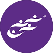 Photo of Kinecta Federal Credit Union