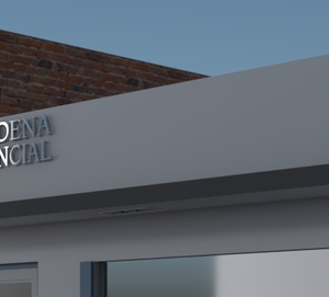 Photo of Gardena Financial