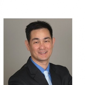 Photo of Gardena Financial