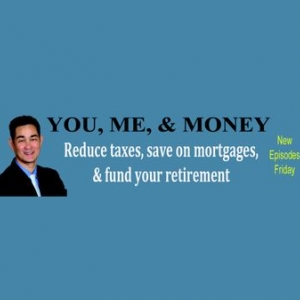 Photo of Gardena Financial