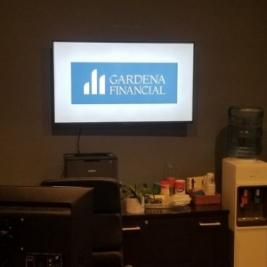Photo of Gardena Financial