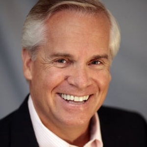 Photo of Turning Point Stewardship