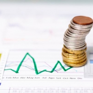 Glendale Liana Tomekyan Financial Services