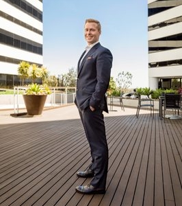 Photo of Wendell Charles Financial