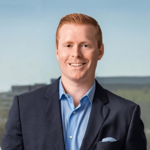 Photo of Wendell Charles Financial