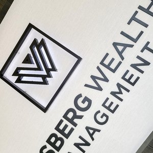 Glendora Vosberg Wealth Management