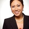 Photo of JHM Wealth Management, Inc
