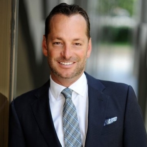 Photo of The Warren Group Wealth Management, Inc.