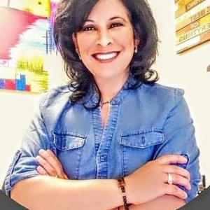 Photo of OC Financial Services
