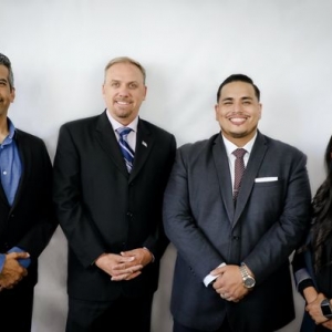 Photo of American Credit - Credit Repair Centers