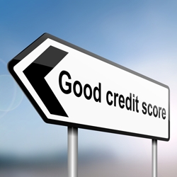 Los Angeles American Credit - Credit Repair Centers