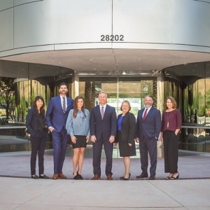 Photo of KNR Wealth Management