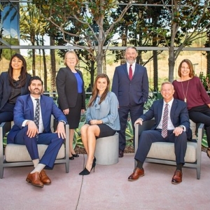 Photo of KNR Wealth Management