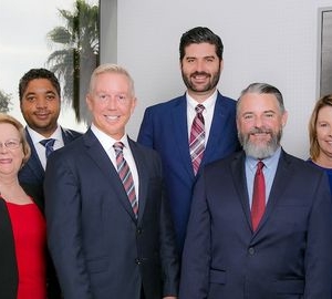 Photo of KNR Wealth Management