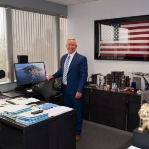 Photo of KNR Wealth Management