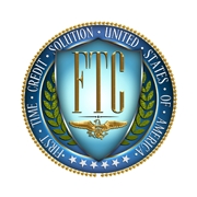 Photo of FTC Solutions