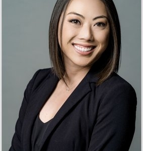 Photo of The Financial Architects - Orange County