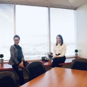Photo of The Financial Architects - Orange County