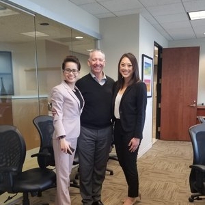 Photo of The Financial Architects - Orange County