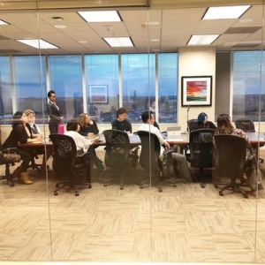 Photo of The Financial Architects - Orange County
