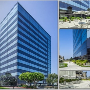 Photo of Richard I Kissen & Associates