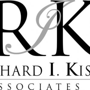 Los Angeles Richard I Kissen & Associates