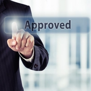 Photo of Imax Credit Repair Firm