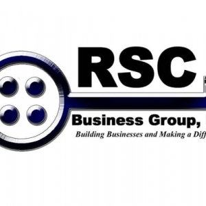 Photo of RSC Business Group
