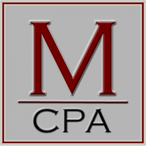 Photo of Alan Mehdiani, CPA, Tax Accountant