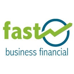 Photo of Fast Business Financial