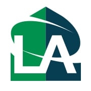 Photo of LA Business Connect