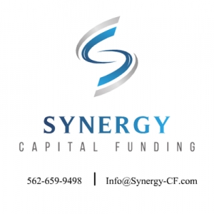 Downey Synergy Capital Funding
