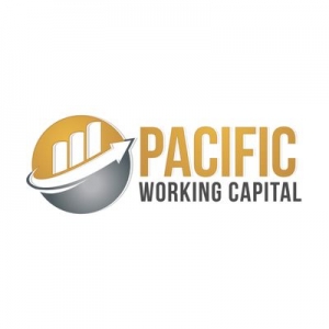 Photo of Pacific Working Capital