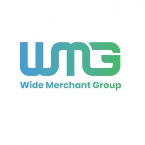 Photo of Wide Merchant Group