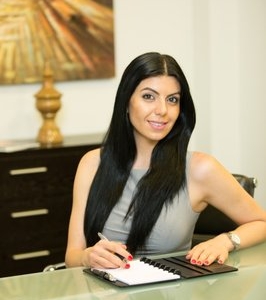Photo of ADK Accounting Services