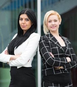 Photo of ADK Accounting Services