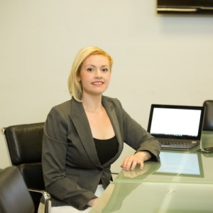Photo of ADK Accounting Services