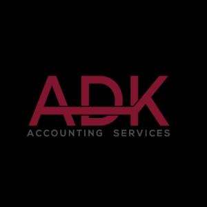 Photo of ADK Accounting Services