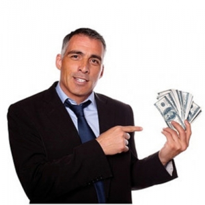 Photo of Good Loans