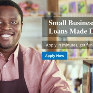 Photo of Good Loans