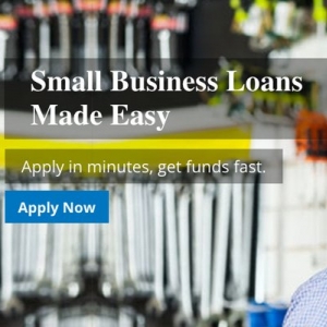Photo of Good Loans